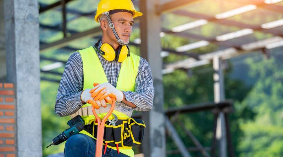 Local Chimney Repair in Twin Brooks, SD